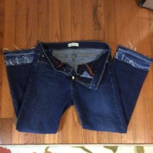 Principle Jeans Women's